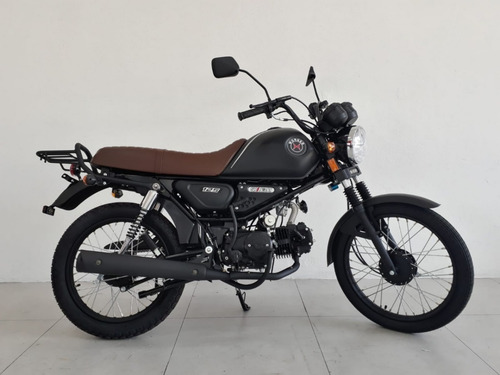 Imagem 9 de 15 de Shineray Worker 125 ** 0 Km ** Á Pronta Entrega