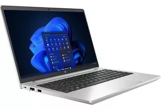 Hp Probook 450 G9 15.6 Laptop I5-1235u 8gb 256gb Ssd W1 Vvc