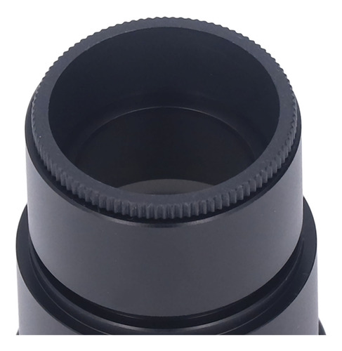 Oculares De Microscopio Lente Estéreo De Laboratorio Wf10x/2