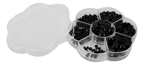 Muñecas Diy 3 Piezas