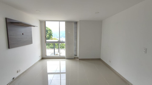 Alquiler Apartamento Milan, Manizales Cod. 7443377