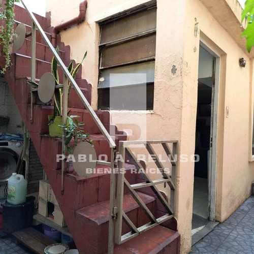 Venta Departamento Duplex Y Monoambiente. Lanús. Zona Sur. Buenos Aires.