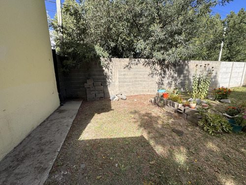 Casa En Trevelin