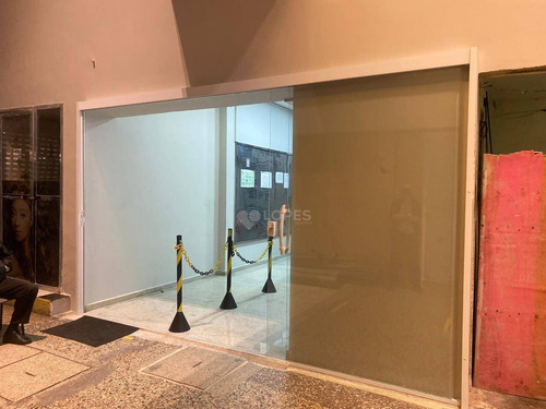 Imagem 4 de 4 de Sala À Venda, 28 M² Por R$ 92.000,00 - Centro - Niterói/rj - Sa2424