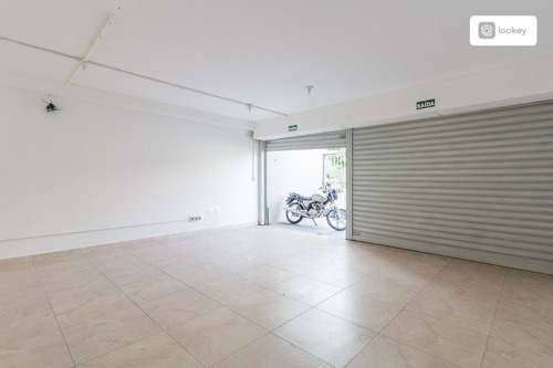 Imagem 3 de 15 de Aluguel De Loja Com 150m² - 7309
