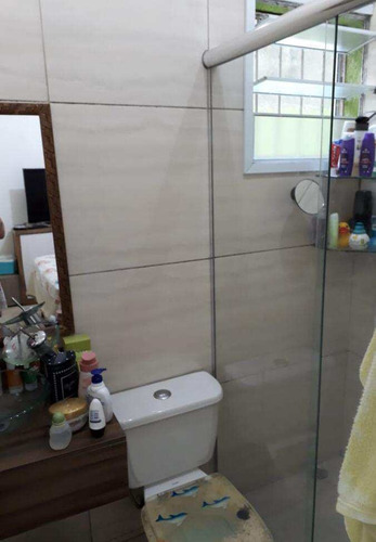 Imagem 18 de 23 de Casa Com 2 Dorms, Cidade São Pedro - Gleba A, Santana De Parnaíba - R$ 350 Mil, Cod: 235286 - V235286