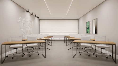 Imagem 10 de 28 de Sala - Sa00147 - 69195488