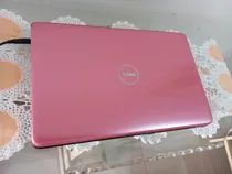 Comprar Notebook Dell 1545 Intel Core2duo,4gb,500gb,conservado