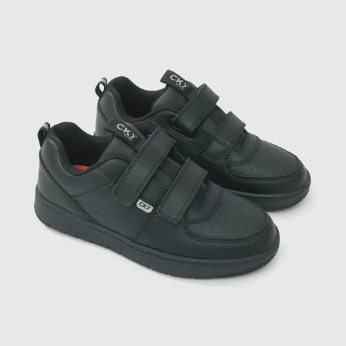 Zapatos De Charol Colloky MercadoLibre