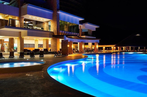 Imagen 26 de 30 de Exclusivo Terreno En Country Club Campeche Con Vista Al Mar