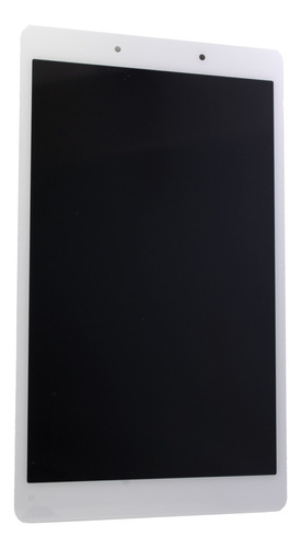 Pantalla Lcd Touch Para Samsung Tab A 2019 T290 Blanco