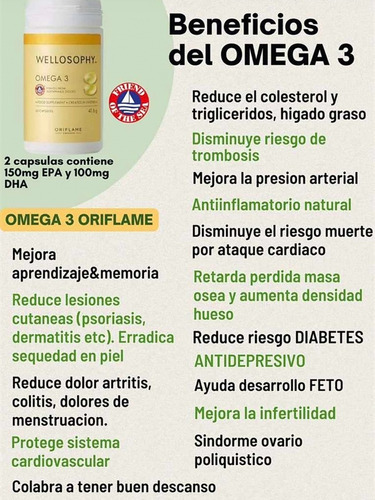 Cuidar De Tu Salud También Es Amarte A Tu Mismo 