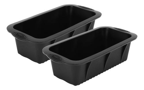 Molde Para Hacer Hielo Extra Grande, 2 Unidades, Enfriador D