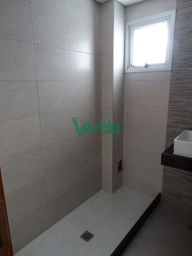 Imagen 10 de 14 de Venta Apartamento 2 Dormitorios 2 Baños Cochera Barbacoa Malvin Sur - Montevideo Malvin