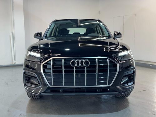 Audi q5 sportback 2.0 45Tfsi Quattro S Tronic Advanced 245Cv