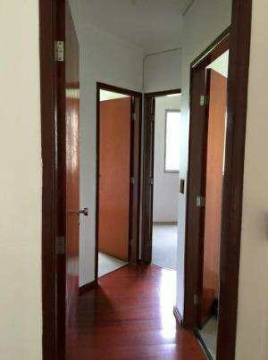 Imagem 5 de 16 de Apartamento Com 3 Dorms, Alphaville, Santana De Parnaíba - R$ 550 Mil, Cod: 431 - V431