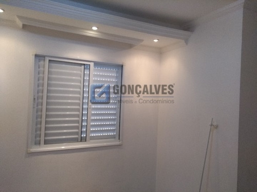Imagem 6 de 10 de Venda Predio Comercial Sao Bernardo Do Campo Baeta Neves Ref - 1033-1-146098