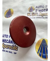 Comprar Tampa Tanque Combustivel Palio 1996\u002F2000 Sem Chave 2838373