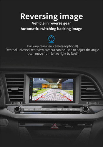 Dh1 Autostereo Wifi Gps Template Carplay Android Auto