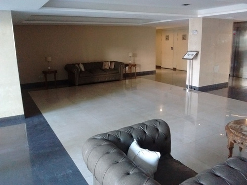 Villa Devoto Excelente Departamento 4 Ambientes