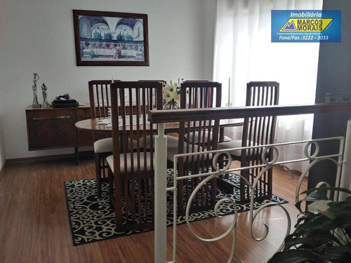 Imagem 4 de 23 de Granja Deolinda , Linda Casa À Venda - Ca2502
