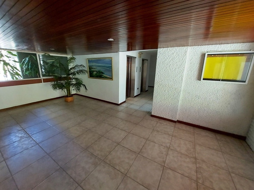 Imagen 19 de 22 de Venta De Pent House En Macaracuay