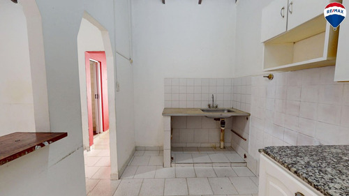Venta Ph 2 Ambientes Quilmes Oeste