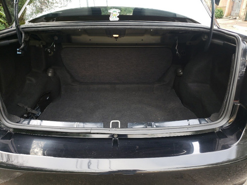 Chevrolet Classic Ls 1.0 2015 Completo
