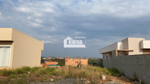 Terreno Para Venda - 02950.6498