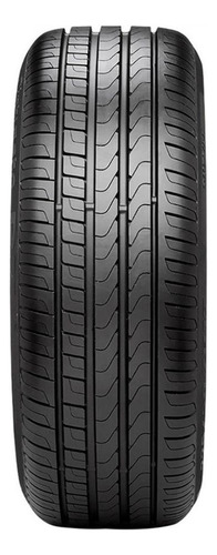 Kit 2 Pneus Pirelli Aro17 225/45r17 Cinturato P7 Runflat 91y