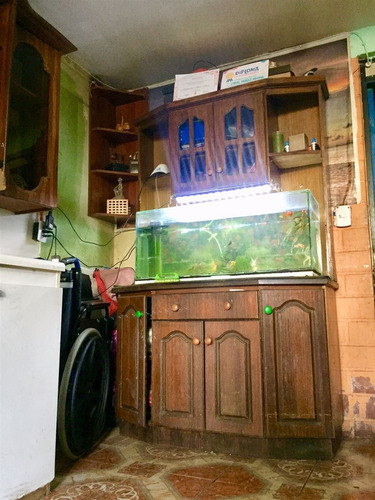 Casa En Puente Alto