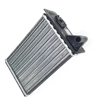 Comprar Radiador Calefaccion Fiat Duna Uno Fire Fiorino Fire Denso