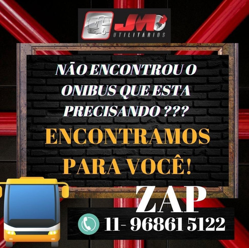 Paradiso 1200 G7 Ano 2012 M.b O500rs 46 Lug Jm Cod.305