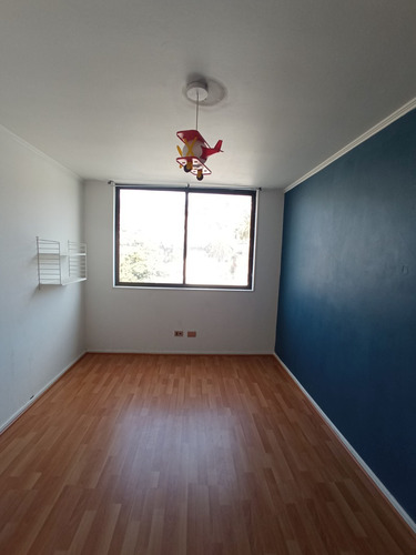 Gran Departamento Chorrillos, Viña Del Mar