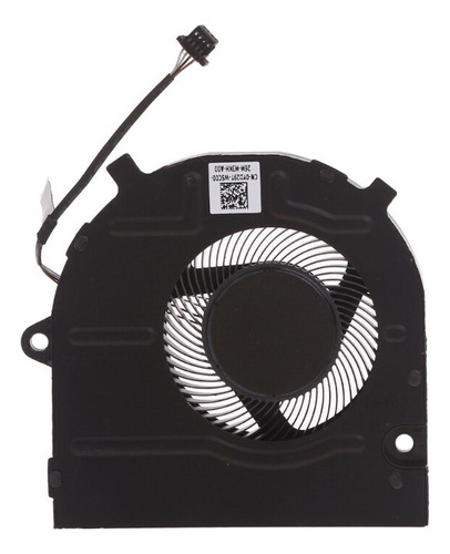 Ventilador Dell Latitude 3420 3520 E3420 E3520 0yd29t