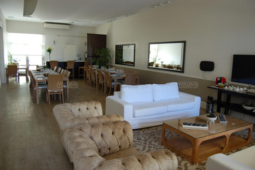 Imagen 28 de 30 de Departamento En Venta Ubicado En Playa Brava, Punta Del Este