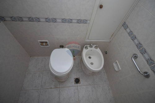 Imagen 26 de 30 de Venta Apartamento 3 Dorm. Malvin Con Vista Al Mar