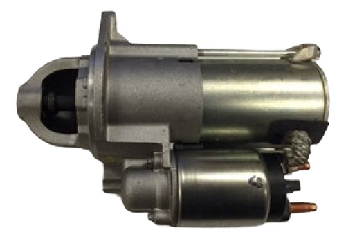 Arranque Gm 2.0 (16v) (9d) Chevrolet Astra 04-09