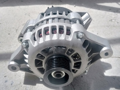 Alternador Chery Gran Tigger 4x2