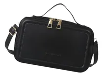 Comprar Bolso Bandolera Para Mujer, Elegante Bolso De Viaje, Bolso