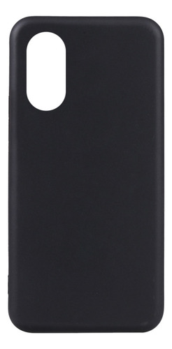 Funda De Tpu Para Cubot P60 Para Cubot Note 40/cubot P80/cub