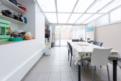 Imagen 13 de 20 de Venta Departamento En Nuñez Con Cochera
