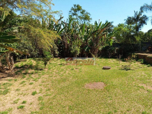 Imagem 8 de 30 de Chácara Com 3 Dormitórios À Venda, 1392 M² Por R$ 370.000,00 - Aralú - Santa Isabel/sp - Ch0136