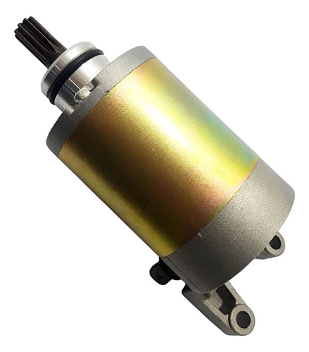 Motor Partida Arranque Apache 200 19 A 20 Apache 150 10 A 15