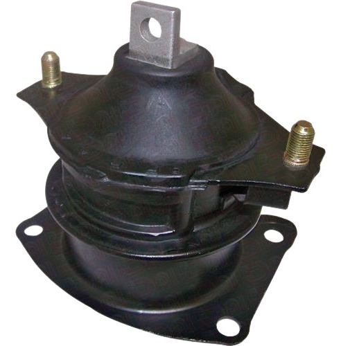 Soporte De Motor Acura Tsx 2005 Dai7206-h