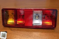Comprar Farol Tra Izq Dfm Dfsk K01s-k02s-k05s 2019