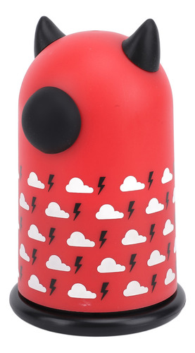 Set De Cortador De Uñas Para Bebés Clipper, Cortador De Segu