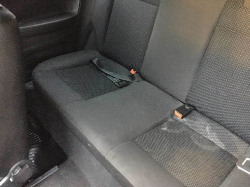 Volkswagen Gol Trend 1.6 Pack I 101cv 3p 2015
