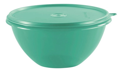 Bowl Maravilloso 500ml Tupperware Hermético