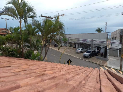 Imagem 2 de 6 de Venda De Casas / Padrão Na Cidade De Araraquara 10971